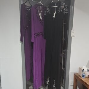 I posted Twice By Mistake